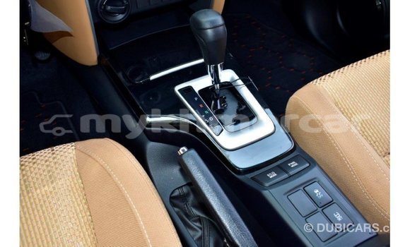 Acheter Import Voiture Toyota Fortuner Autre à Import - Dubai, Kampot Province Acheter Import Voiture Toyota Fortuner Autre à Import - Dubai, Kampot Province