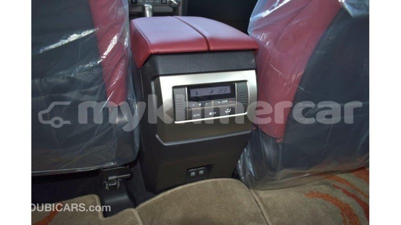 Big with watermark lexus gx kampot province import dubai 2580