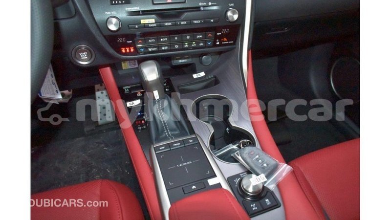 Big with watermark lexus rx 350 kampot province import dubai 2583