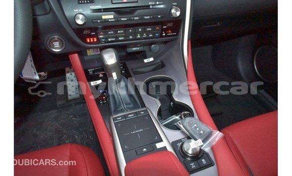 Acheter Import Voiture Lexus RX 350 Noir à Import - Dubai, Kampot Province Acheter Import Voiture Lexus RX 350 Noir à Import - Dubai, Kampot Province