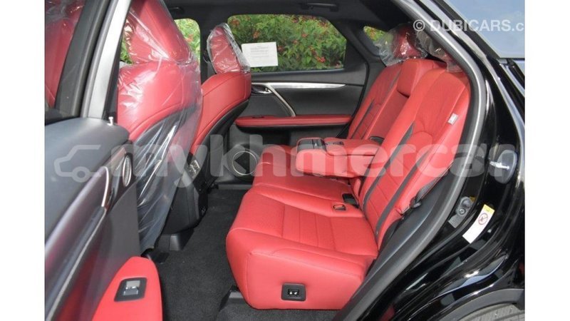 Big with watermark lexus rx 350 kampot province import dubai 2583