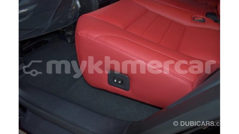 Big with watermark lexus rx 350 kampot province import dubai 2583