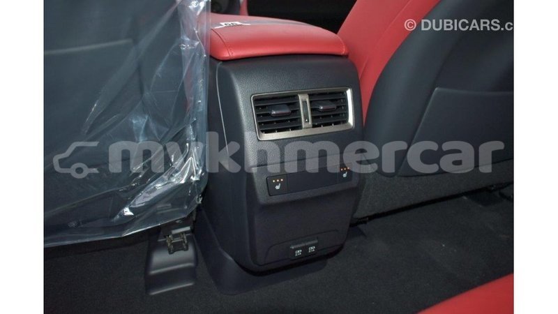 Big with watermark lexus rx 350 kampot province import dubai 2583