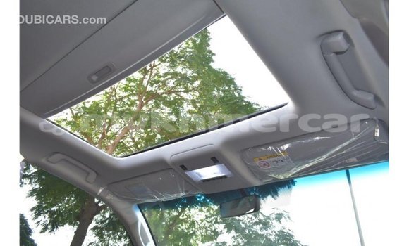 Acheter Import Voiture Toyota Land Cruiser Noir à Import - Dubai, Kampot Province Acheter Import Voiture Toyota Land Cruiser Noir à Import - Dubai, Kampot Province