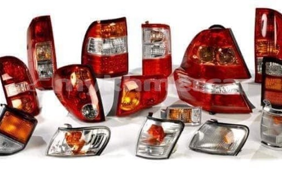 Buy lights in Phnom Penh in Phnom Penh Buy lights in Phnom Penh in Phnom Penh