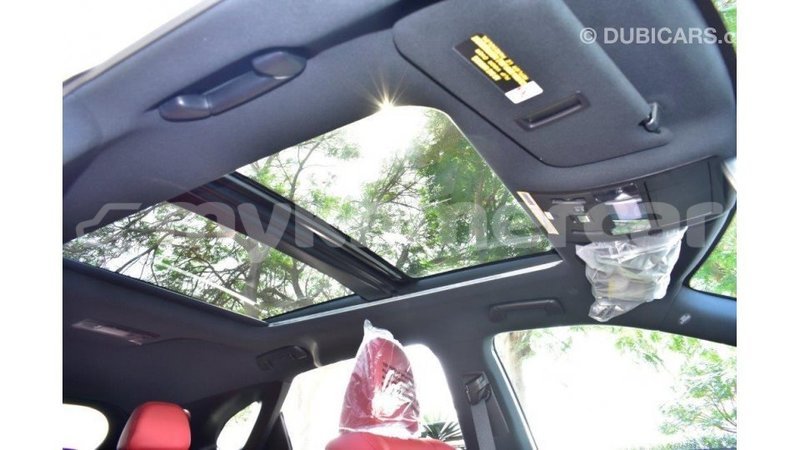 Big with watermark lexus rx 350 kampot province import dubai 2585