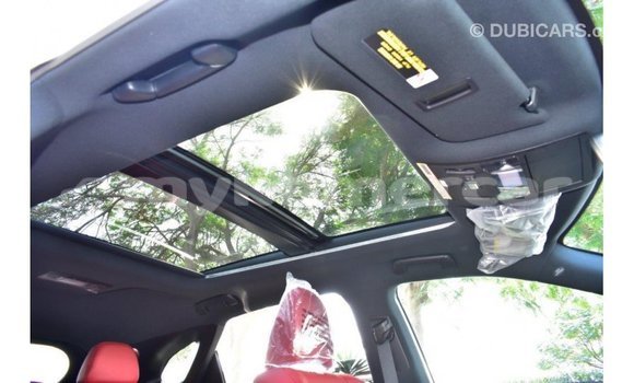 Acheter Import Voiture Lexus RX 350 Blanc à Import - Dubai, Kampot Province Acheter Import Voiture Lexus RX 350 Blanc à Import - Dubai, Kampot Province