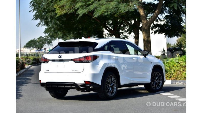 Big with watermark lexus rx 350 kampot province import dubai 2585