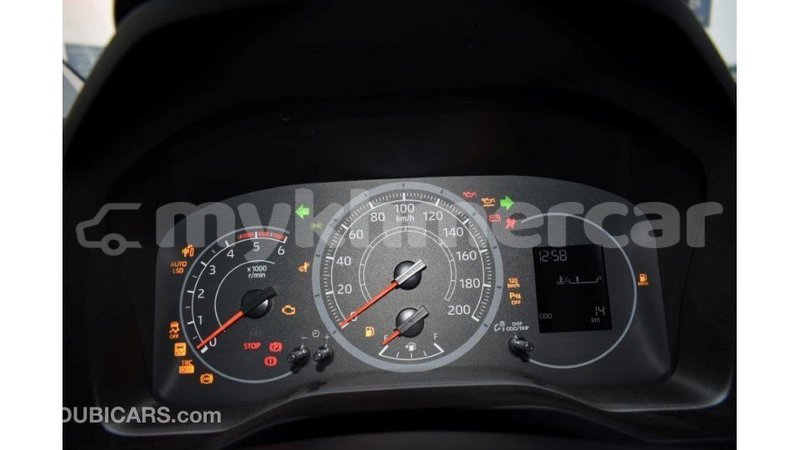 Big with watermark toyota hiace kampot province import dubai 2586