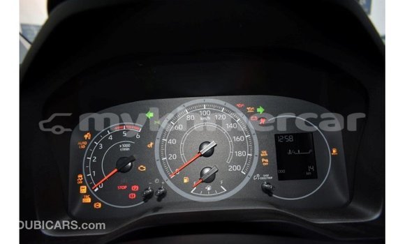 Acheter Import Voiture Toyota Hiace Blanc à Import - Dubai, Kampot Province Acheter Import Voiture Toyota Hiace Blanc à Import - Dubai, Kampot Province