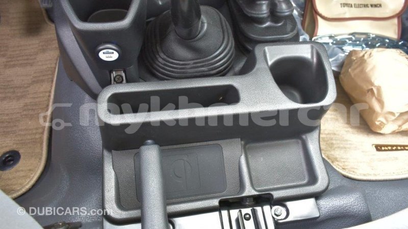 Big with watermark toyota land cruiser kampot province import dubai 2587