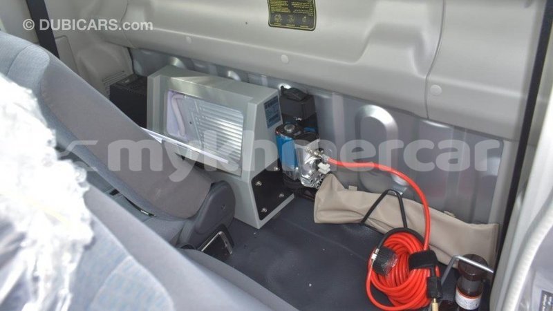 Big with watermark toyota land cruiser kampot province import dubai 2587