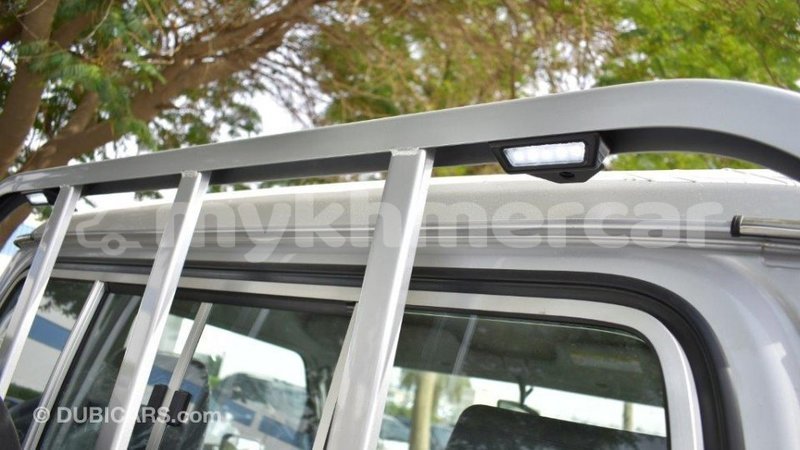 Big with watermark toyota land cruiser kampot province import dubai 2587