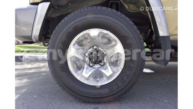 Big with watermark toyota land cruiser kampot province import dubai 2588