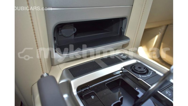 Big with watermark toyota land cruiser kampot province import dubai 2589