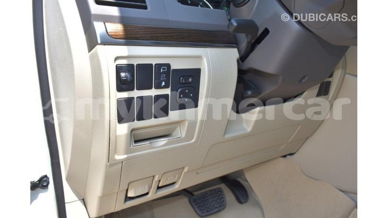 Big with watermark toyota land cruiser kampot province import dubai 2589