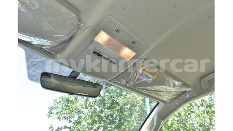 Big with watermark toyota land cruiser kampot province import dubai 2589