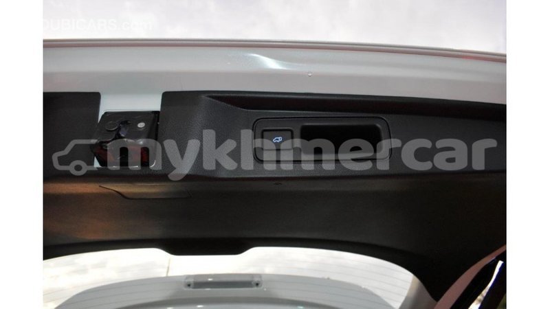 Big with watermark toyota fortuner kampot province import dubai 2590