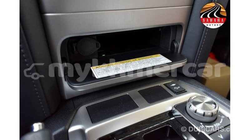 Big with watermark toyota land cruiser kampot province import dubai 2591