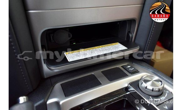 Acheter Import Voiture Toyota Land Cruiser Noir à Import - Dubai, Kampot Province Acheter Import Voiture Toyota Land Cruiser Noir à Import - Dubai, Kampot Province