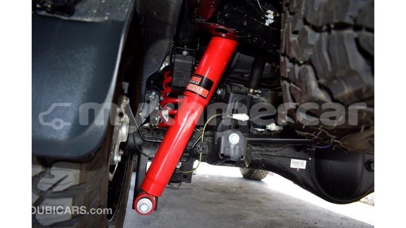 Big with watermark toyota fortuner kampot province import dubai 2592