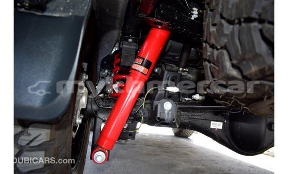 Acheter Import Voiture Toyota Fortuner Noir à Import - Dubai, Kampot Province Acheter Import Voiture Toyota Fortuner Noir à Import - Dubai, Kampot Province