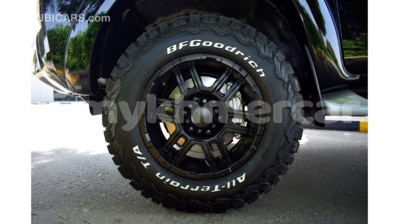 Big with watermark toyota fortuner kampot province import dubai 2592