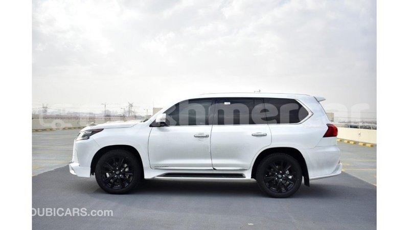 Big with watermark lexus lx kampot province import dubai 2593