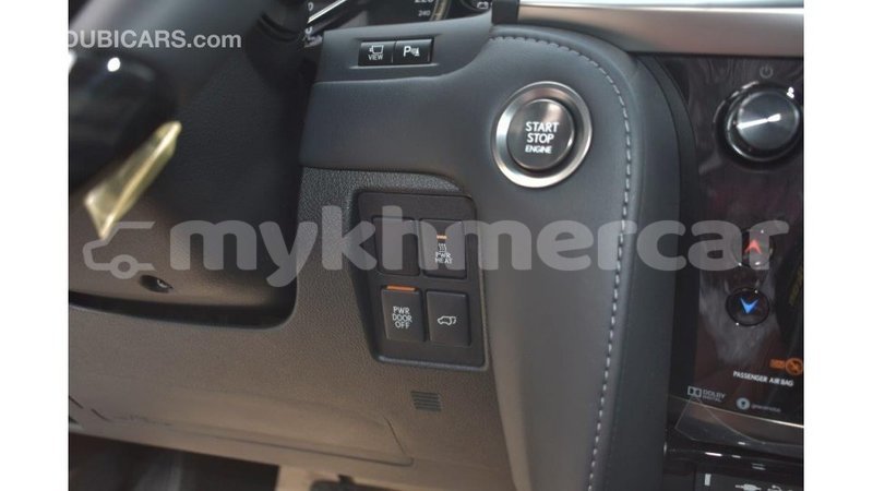 Big with watermark lexus lx kampot province import dubai 2593