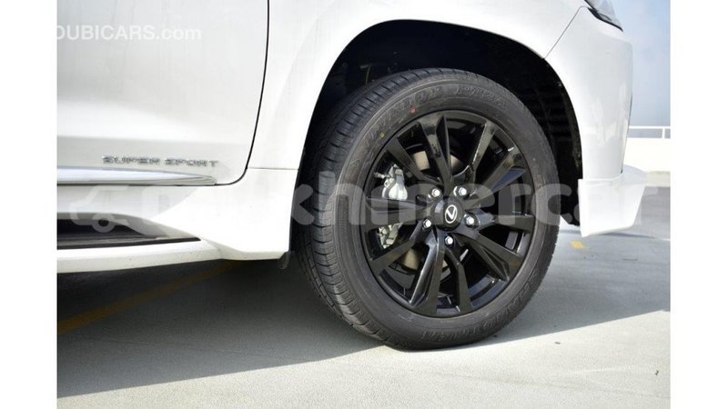 Big with watermark lexus lx kampot province import dubai 2593