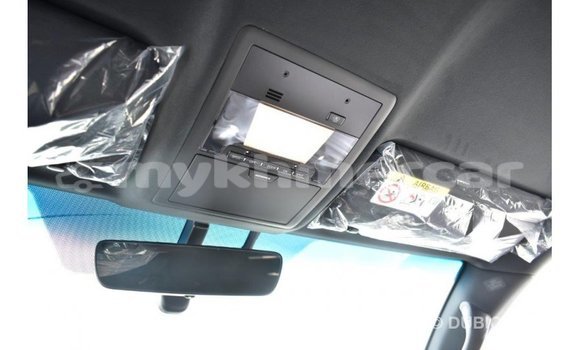 Acheter Import Voiture Lexus LX Blanc à Import - Dubai, Kampot Province Acheter Import Voiture Lexus LX Blanc à Import - Dubai, Kampot Province