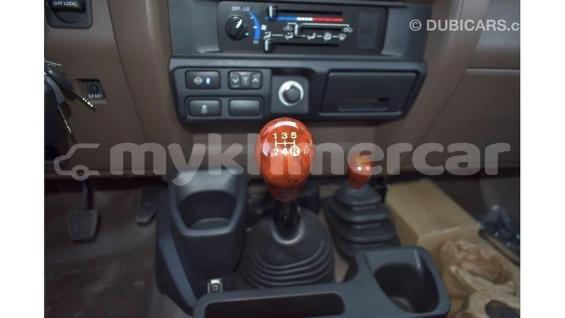 Big with watermark toyota land cruiser kampot province import dubai 2594