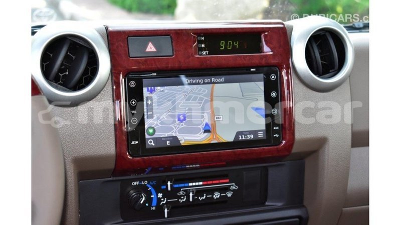 Big with watermark toyota land cruiser kampot province import dubai 2594