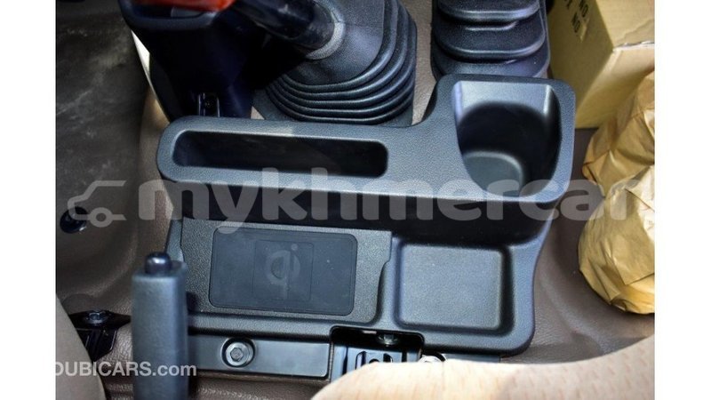 Big with watermark toyota land cruiser kampot province import dubai 2594