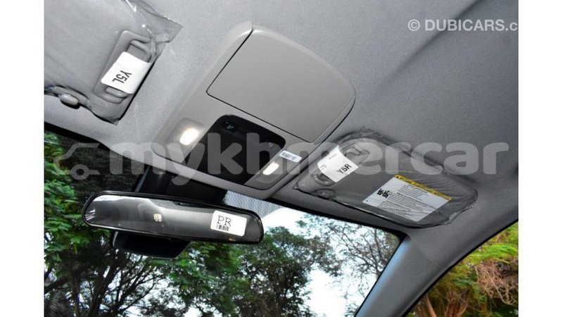 Big with watermark toyota camry kampot province import dubai 2596