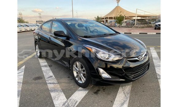 ទិញ នាំចូល Hyundai Elantra Black ឡាន} ក្នុង Import - Dubai ក្នុង Kampot Province ទិញ នាំចូល Hyundai Elantra Black ឡាន} ក្នុង Import - Dubai ក្នុង Kampot Province