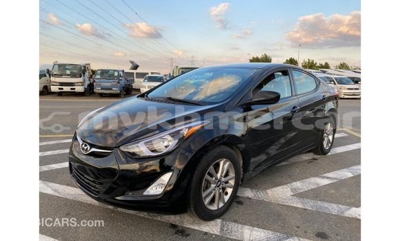 ទិញ នាំចូល Hyundai Elantra Black ឡាន} ក្នុង Import - Dubai ក្នុង Kampot Province ទិញ នាំចូល Hyundai Elantra Black ឡាន} ក្នុង Import - Dubai ក្នុង Kampot Province