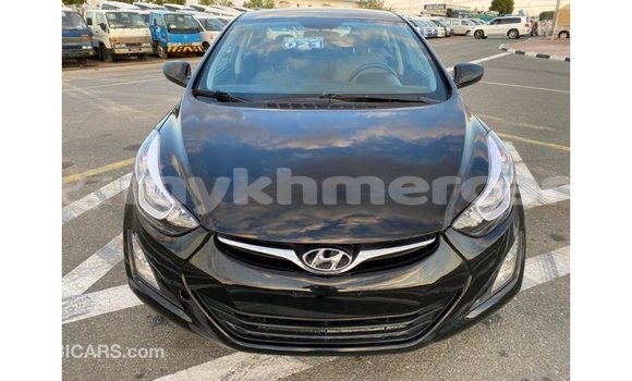 ទិញ នាំចូល Hyundai Elantra Black ឡាន} ក្នុង Import - Dubai ក្នុង Kampot Province ទិញ នាំចូល Hyundai Elantra Black ឡាន} ក្នុង Import - Dubai ក្នុង Kampot Province