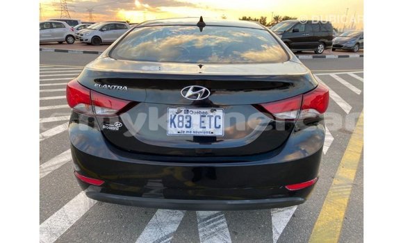 ទិញ នាំចូល Hyundai Elantra Black ឡាន} ក្នុង Import - Dubai ក្នុង Kampot Province ទិញ នាំចូល Hyundai Elantra Black ឡាន} ក្នុង Import - Dubai ក្នុង Kampot Province
