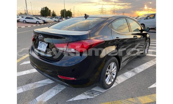 ទិញ នាំចូល Hyundai Elantra Black ឡាន} ក្នុង Import - Dubai ក្នុង Kampot Province ទិញ នាំចូល Hyundai Elantra Black ឡាន} ក្នុង Import - Dubai ក្នុង Kampot Province