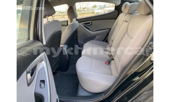 ទិញ នាំចូល Hyundai Elantra Black ឡាន} ក្នុង Import - Dubai ក្នុង Kampot Province ទិញ នាំចូល Hyundai Elantra Black ឡាន} ក្នុង Import - Dubai ក្នុង Kampot Province