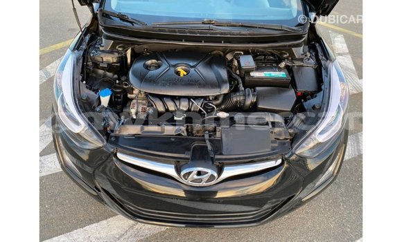 ទិញ នាំចូល Hyundai Elantra Black ឡាន} ក្នុង Import - Dubai ក្នុង Kampot Province ទិញ នាំចូល Hyundai Elantra Black ឡាន} ក្នុង Import - Dubai ក្នុង Kampot Province