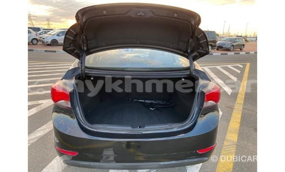 ទិញ នាំចូល Hyundai Elantra Black ឡាន} ក្នុង Import - Dubai ក្នុង Kampot Province ទិញ នាំចូល Hyundai Elantra Black ឡាន} ក្នុង Import - Dubai ក្នុង Kampot Province