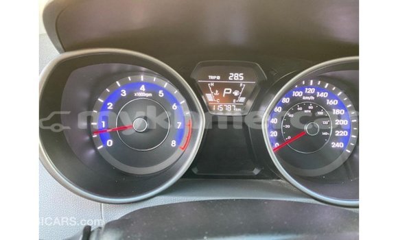 ទិញ នាំចូល Hyundai Elantra Black ឡាន} ក្នុង Import - Dubai ក្នុង Kampot Province ទិញ នាំចូល Hyundai Elantra Black ឡាន} ក្នុង Import - Dubai ក្នុង Kampot Province