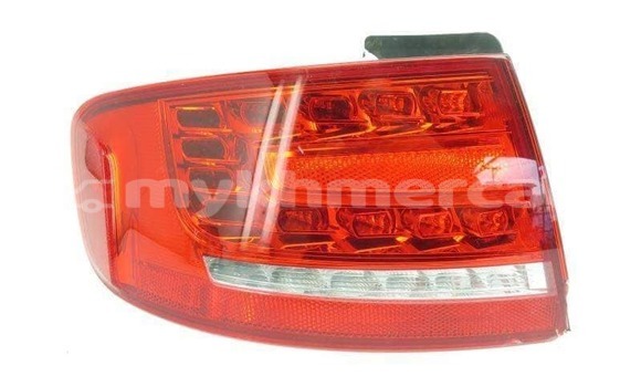 Buy lights in Phnom Penh in Phnom Penh Buy lights in Phnom Penh in Phnom Penh