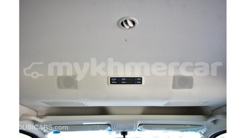 Big with watermark toyota hiace kampot province import dubai 2606