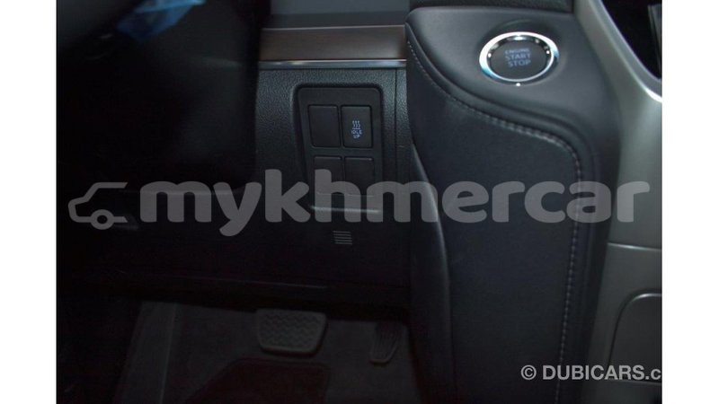 Big with watermark toyota land cruiser kampot province import dubai 2607