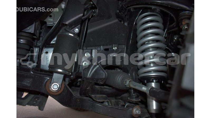 Big with watermark toyota land cruiser kampot province import dubai 2607