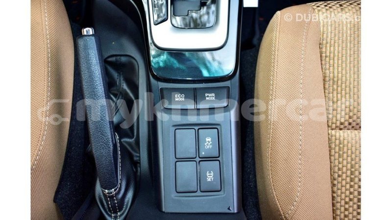 Big with watermark toyota fortuner kampot province import dubai 2608