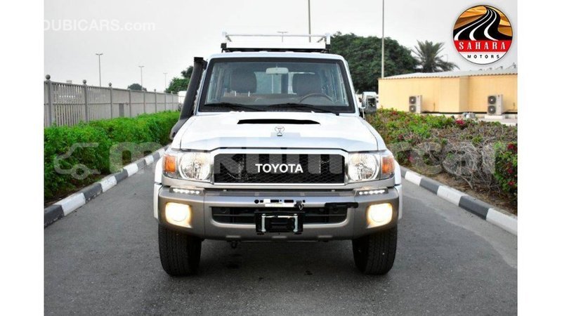 Big with watermark toyota land cruiser kampot province import dubai 2609